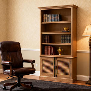 أثاث غرفة معيشة عالي الجودة مضمون من الخشب الصلب على الطراز الحديث للاستخدام المنزلي لغرفة النوم - Product Image 2