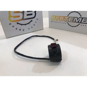 Testata Motore BMW F 800 R 2009-2011 Compatibile, Parte Moto - Product Image 3