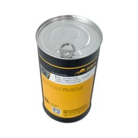 Gemuk Solder Gelombang XYC Suhu Tinggi Pelumas Industri SMT