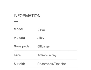 Wholesale Custom Logo Factory 2025 Fashionable Design Manufacture Unisex Cat Eye Eyewear Metal Eye <strong>Glasses</strong>