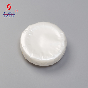Mejor Valor personalizado mini baño <span class=keywords><strong>hotel</strong></span> jabón de avena <span class=keywords><strong>hotel</strong></span> - Product Image 2