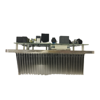 Carte de circuit imprimé de climatisation, climatisation 0151800260 V12508, carte de circuit imprimé multi-lignes pour pièces de climatiseur Haier