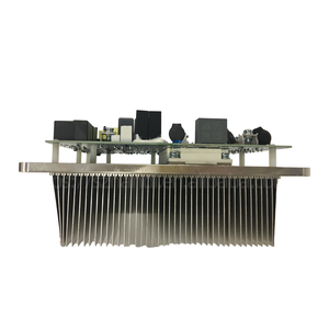 แผงวงจรพีซีบีเครื่องปรับอากาศ รุ่น 0151800260 V12508 แผงวงจรหลายเส้น สำหรับ<span class=keywords><strong>อะไหล่</strong></span>เครื่องปรับอากาศไฮเออร์ - Product Image 3