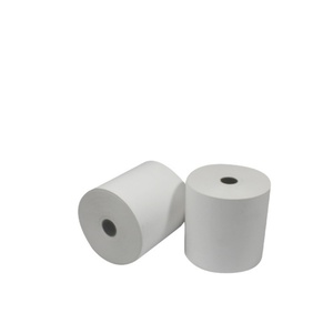 75mmx70mm <b>A4</b> Copy <b>Paper</b> for ATM Machine White GradeA Quality 70g - Product Image 3