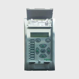 Micom p122/123/127 3 pha quá dòng và Rơle bảo vệ lỗi đất - Product Image 2