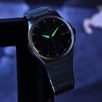 PAGANI DESIGN – montre automatique de luxe pour hommes, mécanique, saphir, étanche à 100M, horloge de sport lumineuse, cadeau