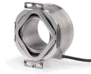 Para Heidenhain, Nuevo Codificador Rotatorio Original ECN 125 2048 1SS08-C4 K ID 810801-02 - Product Image 2