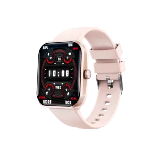 Free Shipping Products Set Which As Facebook And Can Enter A Sim Latest Generation China Strap Set Women Fashion Smart Watches