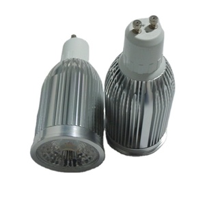 Usine chinoise prix MR16 <span class=keywords><strong>LED</strong></span> <span class=keywords><strong>ampoule</strong></span> 10 W <span class=keywords><strong>LED</strong></span> <span class=keywords><strong>dimmable</strong></span> <span class=keywords><strong>LED</strong></span> projecteur - Product Image 6