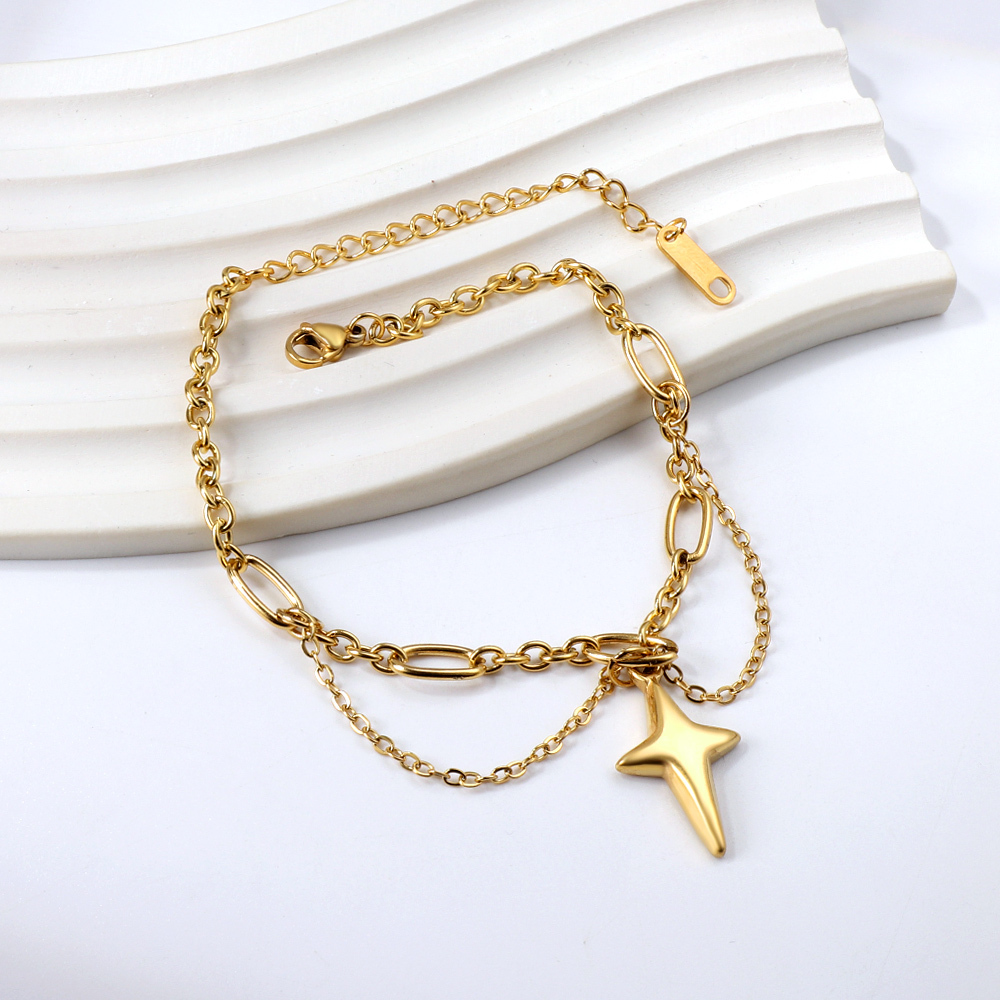 Oro BR255701G