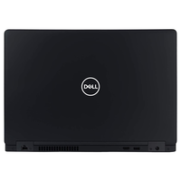 Ordinateur portable professionnel Intel Core I5-7th 8 Go Ram 5580 Go SSD 95% G 1T 256 pouces d'occasion, neuf et remis à neuf 512 d'occasion