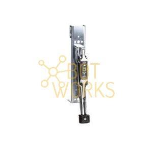 Schneider Electric 9422A2 - Nuovo - Product Image 1