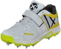Chaussures de Sport Homme de Qualité Export, Respirantes pour Cricket, pour Hommes et Femmes, d'un Fournisseur Indien à Prix Abordable
