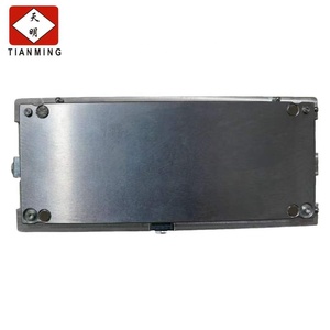 Recipiente para tinta de tampografía - Product Image 1