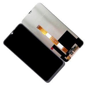 จอ LCD โทรศัพท์<span class=keywords><strong>ราคา</strong></span>โรงงานถูกสำหรับ <span class=keywords><strong>Vivo</strong></span> S1 <span class=keywords><strong>S9</strong></span> S10 S12 S9e S10e S15e S17 Pro - Product Image 3