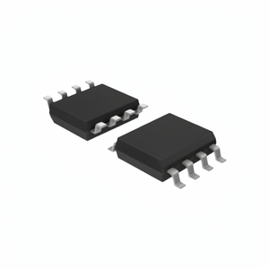 EL7156CSZ-T7 Power Management (PMIC) BOM IC In Stock 8 SOlC Components Electronic - Product Image 1