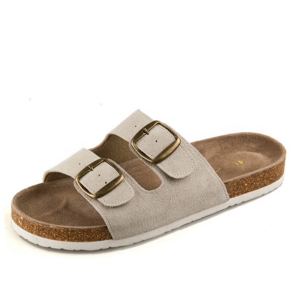 birkenstock sandals men