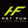 Shijiazhuang Hat Fun Technology Co., Ltd. logo