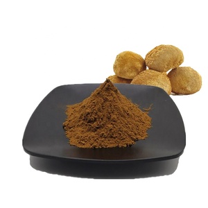 Extracto de seta de León, el más vendido - Product Image 1