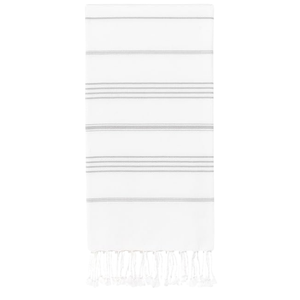 Serviette de plage en microfibre imprimée sur mesure à séchage rapide vente en gros - Product Image 6