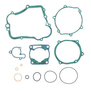 Centauro Kit guarnizione testata motore per Yamaha YZ 85 02-18 modello - Product Image 1