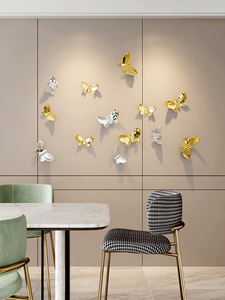 Home Living Room Decor <strong>Wall</strong> Hanging <strong>Art</strong> Background <strong>Wall</strong> Creativity Bedroom Decoration <strong>Wall</strong> <strong>Art</strong> Decor - Product Image 3