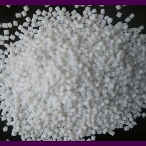 China Supplier Water Bottle Grade Raw Material <b>Pet</b> WK-801 IV 0.8 Polyethylene Terephthalate with 1100kgs Bags in Stock - Product Image 2