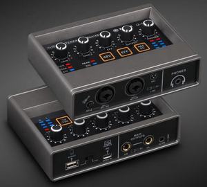 TEYUN Q-16 <span class=keywords><strong>guitare</strong></span> électrique moniteur enregistrement <span class=keywords><strong>carte</strong></span> <span class=keywords><strong>son</strong></span> diffusion en direct <span class=keywords><strong>pour</strong></span> chanter ordinateur <span class=keywords><strong>PC</strong></span> Studio enregistrement <span class=keywords><strong>carte</strong></span> <span class=keywords><strong>son</strong></span> - Product Image 3