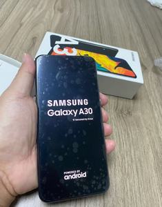 Smartphone <span class=keywords><strong>A30</strong></span>/A30s 3G/4G débloqué en gros, processeur Octa Core, LTE CDMA, écran FHD, batterie 4000-4999 mAh, compatible espagnol/allemand/français (UE) - Product Image 3