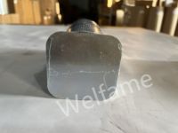 Filtre à huile de remplacement FLR03018 compatible avec les compresseurs de refroidisseur à vis Tran RTHB RTHD, pièces détachées, filtre à huile FLR03018