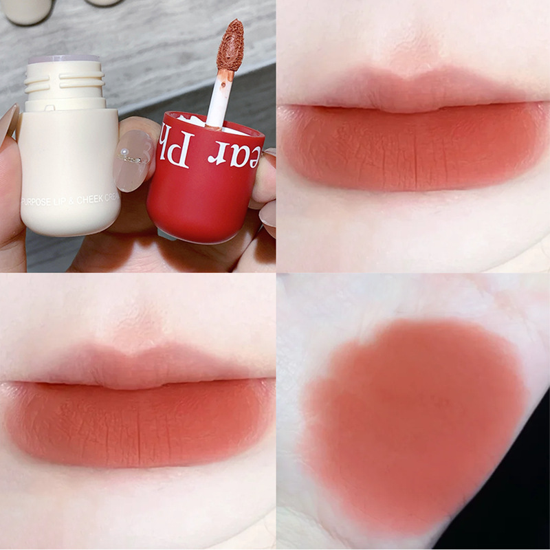 03 roasted melon milk