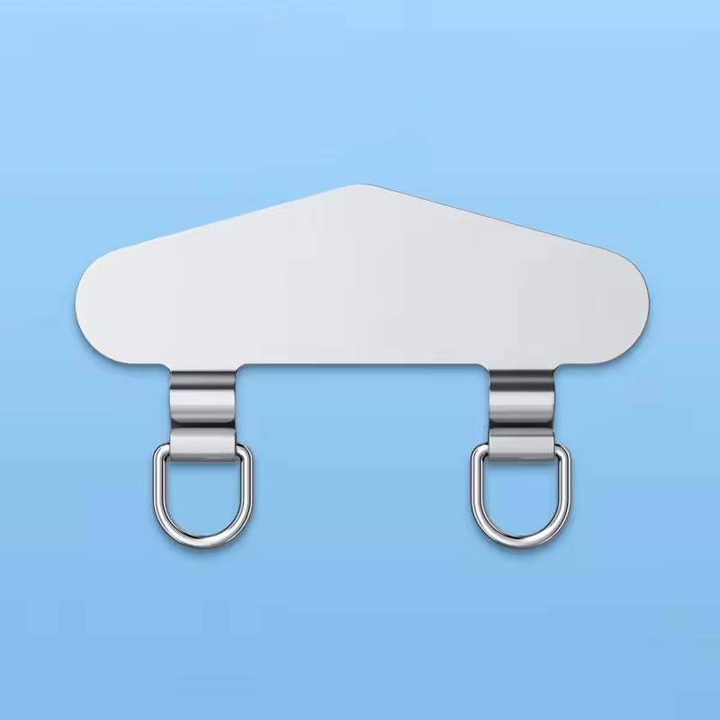 Argent