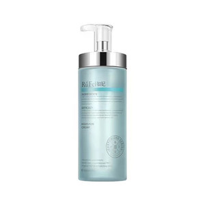 RUFEI Gel Nettoyant Sakura, Crème Masque Hydratante, Tonique Contrôle Sébum, Essence, Lait, Crème et <span class=keywords><strong>Lotion</strong></span> <span class=keywords><strong>Visage</strong></span> pour Salons de Beauté - Product Image 4