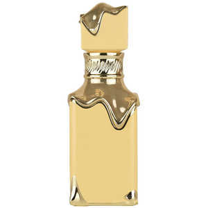 Parfum Arabe 100ml pour Femme, Floral Fruité Sucré, Longue Durée, Usage Quotidien, Luxueux, Vente en Gros, Spray Corporel Parfumé Arabe - Product Image 3