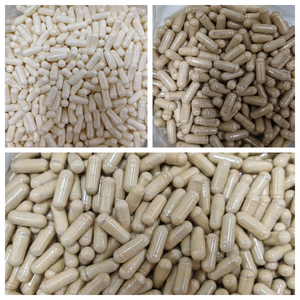 Toptan takviyeleri doğurganlık kapsülleri <span class=keywords><strong>Maca</strong></span> l-arginine erkek doğurganlık kapsülleri erkekler ve kadınlar için doğal doğurganlık kapsülleri - Product Image 5