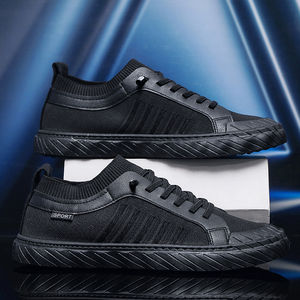 ZZH XZ444 <span class=keywords><strong>scarpe</strong></span> da corsa Fitness uomo supporto <span class=keywords><strong>scarpe</strong></span> sportive <span class=keywords><strong>stabili</strong></span> - Product Image 5