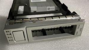 S U N Ora Cle 7048983 73GB SAS-2 솔리드 스테이트 드라이브 어셈블리 7045627 - Product Image 3