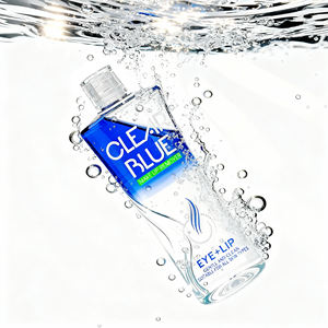 <span class=keywords><strong>Eau</strong></span> <span class=keywords><strong>micellaire</strong></span> végane OEM, douce, à la glycérine de rose, nettoyant hydratant, démaquillant doux pour tous les types de peau - Product Image 1