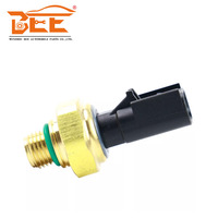 SENSOR DE PRESIÓN DE ACEITE OE 4921517 4358810 para Cummins ISX ISM ISX11.9 ISX15 03-15 04 05