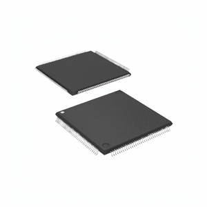 144 LQFP Embedded Original Buy Online Electronic Components EPF10K30ETC144-1 - Product Image 1