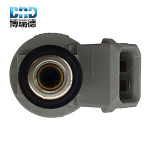 Injecteur de carburant VAZ6238 de remplacement pour véhicule Lada, pièce de rechange pour l'alimentation en carburant, qualité testée - Product Image 1