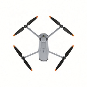 โดรนรุ่นใหม่ Original RTK GPS Matrice 4E Enterprise M4E สำหรับการรักษาความปลอดภัยสาธารณะ ควอดคอปเตอร์ UAV - Product Image 5