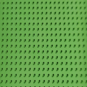 Khuôn dập nổi đế - Product Image 3