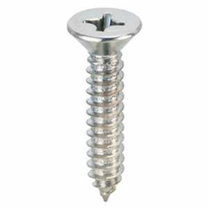 Vite autofilettante INOX TPS 4,2x45mm. - Product Image 1