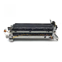 Unité de fusion de qualité originale M377 M477 M477fdw M452 M479 pour HP LaserJet M 377 477 452 479 220