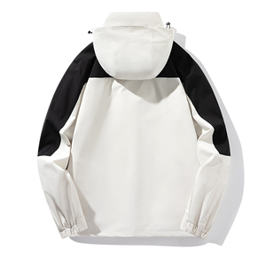 <span class=keywords><strong>Veste</strong></span> 3 en 1 pour femmes, prix d'usine, doublure en polaire, <span class=keywords><strong>veste</strong></span> de <span class=keywords><strong>randonnée</strong></span> en plein air - Product Image 6