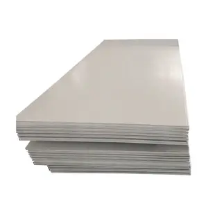 ASTM A240 UNS S31254 STAINLESS STEEL SHEET 4x8 STAINLESS STEEL SHEET SUS304