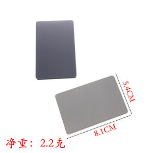 Mobile Phone Frame Removal Card Thin Pry Tool For Screen LCD Assembly Disassembly Repair - Product Image 2