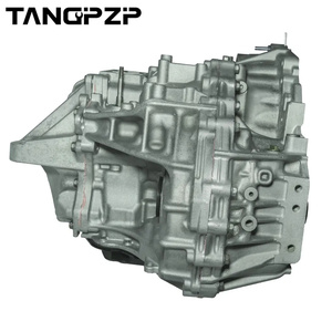<span class=keywords><strong>Caja</strong></span> <span class=keywords><strong>de</strong></span> <span class=keywords><strong>Cambios</strong></span> Automática U760E U760 para <span class=keywords><strong>Toyota</strong></span> <span class=keywords><strong>RAV4</strong></span> - Product Image 4