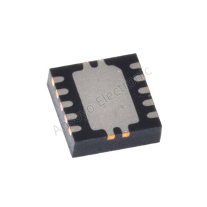 ชิป IC ANSOYO BQ24022DRCR BQ24022 BQ24022DRC 10VSON วงจรรวม ชิปจัดการพลังงาน PMIC ชิ้นส่วนอิเล็กทรอนิกส์ - Product Image 4